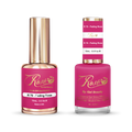 Rosé - R079 Fading Rose