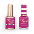 Rosé - R080 After Work