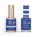 Rosé - R084 Blue Hour