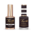 Rosé - R097 Eclairs