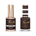 Rosé - R098 Coffee