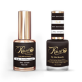 Rosé - R099 Dark Chocolate