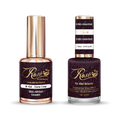 Rosé - R104 Done Deal