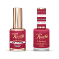 Rosé - R116 The Answer
