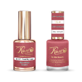 Rosé - R117 Read My Lips