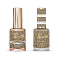 Rosé - R125 Only One Empress