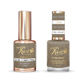 Rosé - R126 A Night In Paris