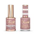 Rosé - R143 Sweetly Scented