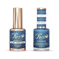 Rosé - R149 Summer Skies
