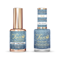 Rosé - R152 Ocean Depths