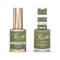 Rosé - R164  Secret Royals