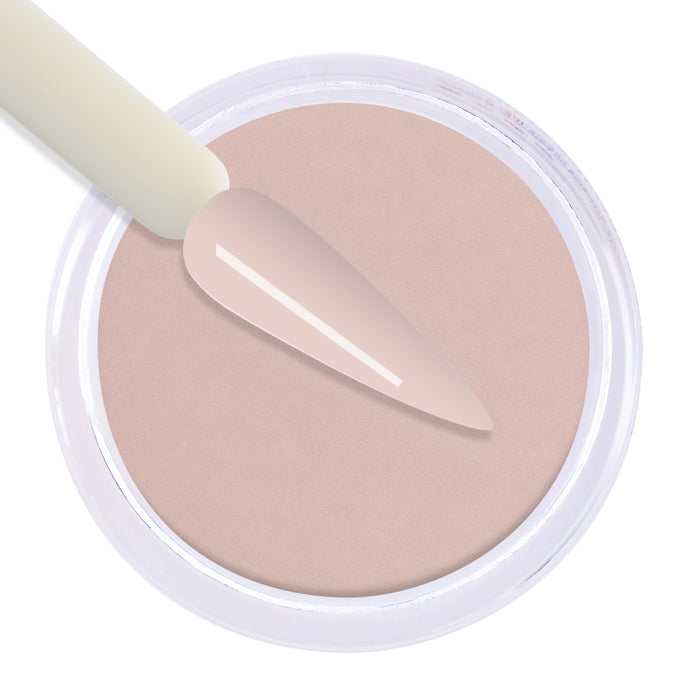 Rosé Powder - R003 Rice Wine
