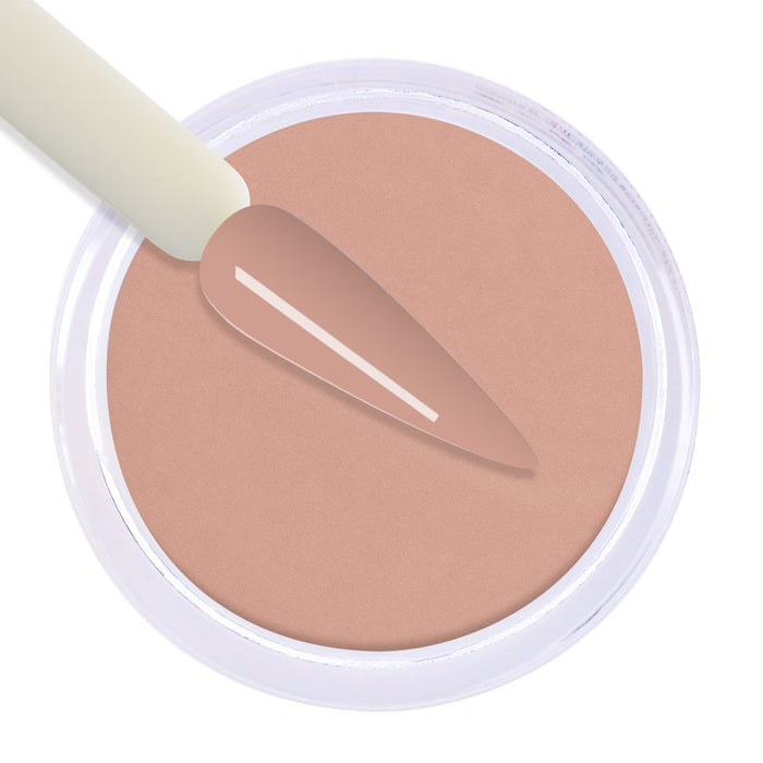Rosé Powder - R005 Always Winning