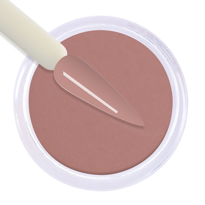 Rosé Powder - R009 Sunday Brunch