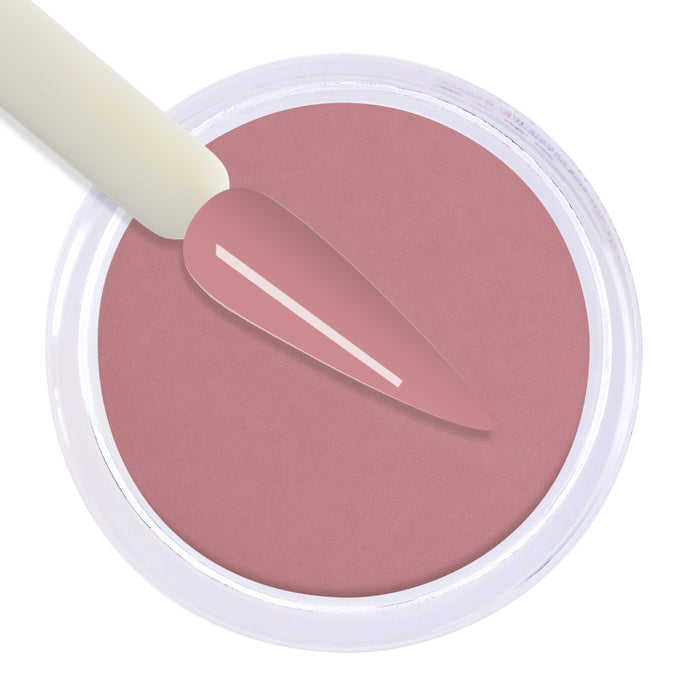Rosé Powder - R010 Forever Be Mine