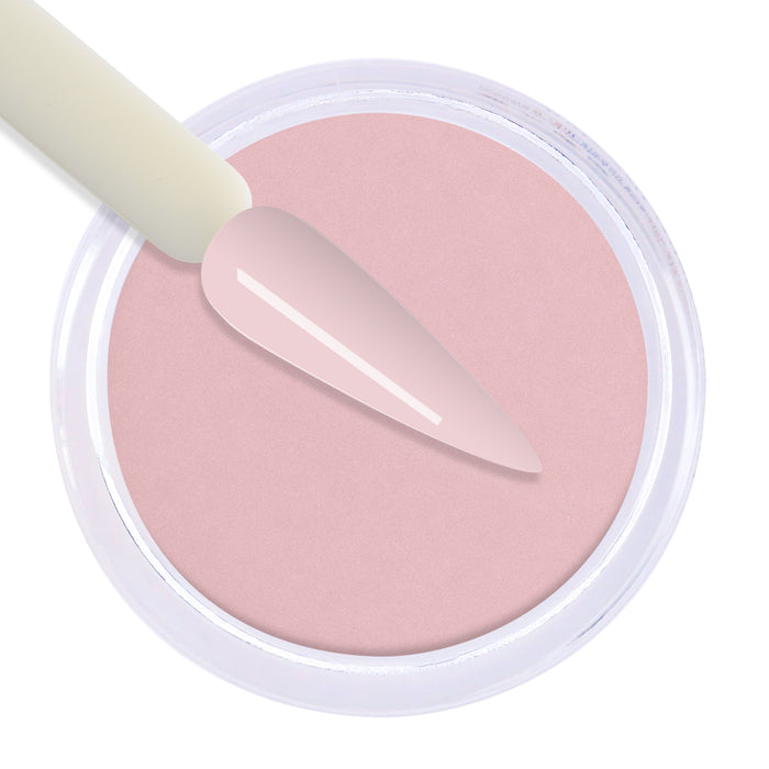 Rosé Powder - R013 Innocence