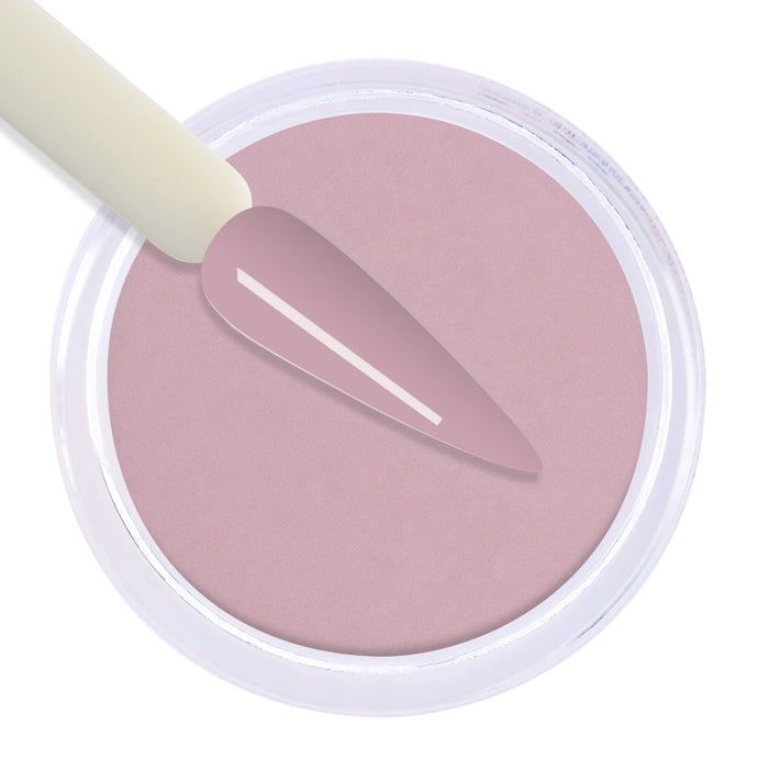 Rosé Powder - R014 Young Years