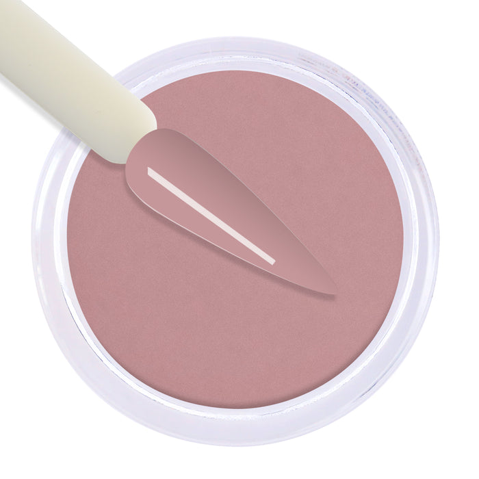 Rosé Powder - R015 Lady Feminine