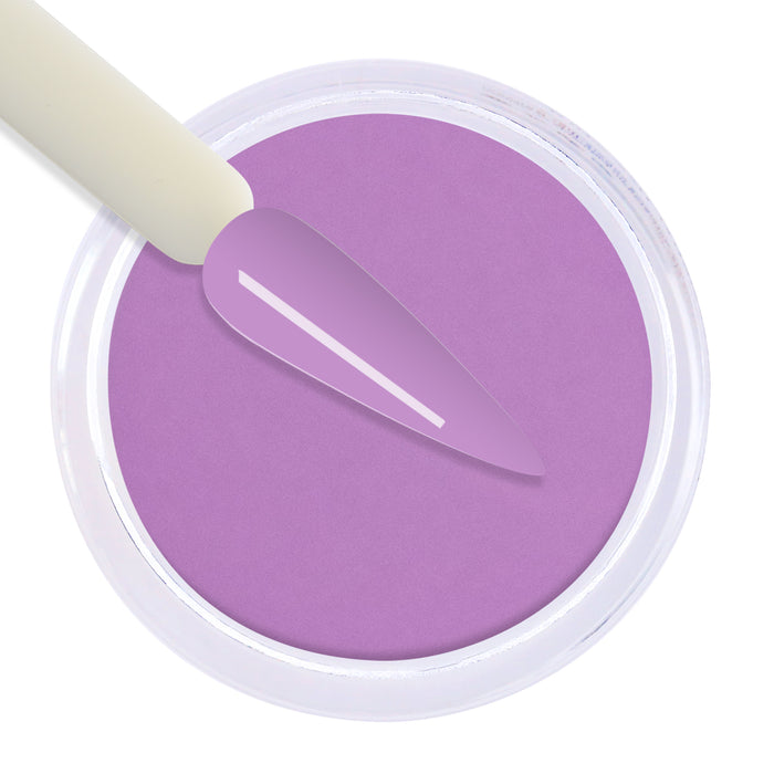 Rosé Powder - R019 Royally Royal