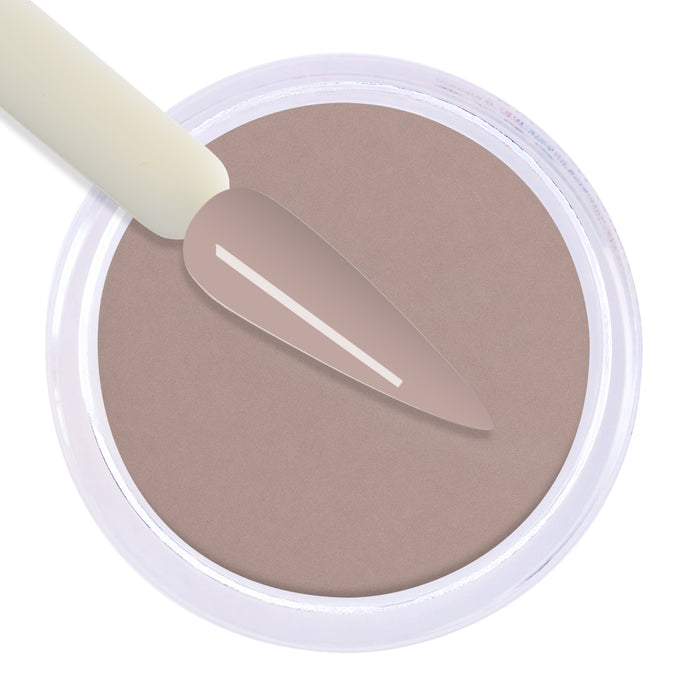 Rosé Powder - R024 Memories