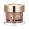 Rosé Powder - R029 My Secret