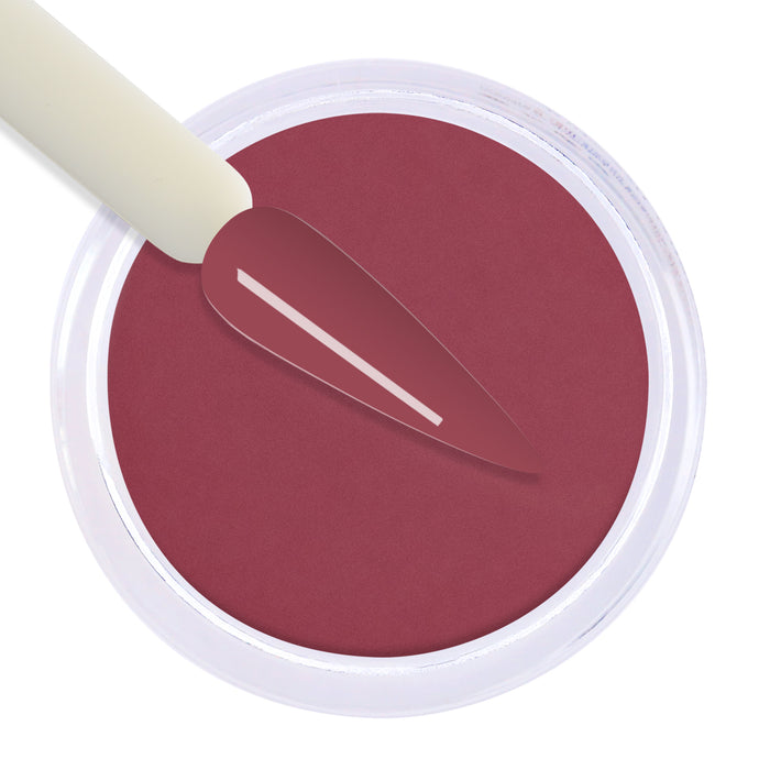 Rosé Powder - R031 Honey Kisses