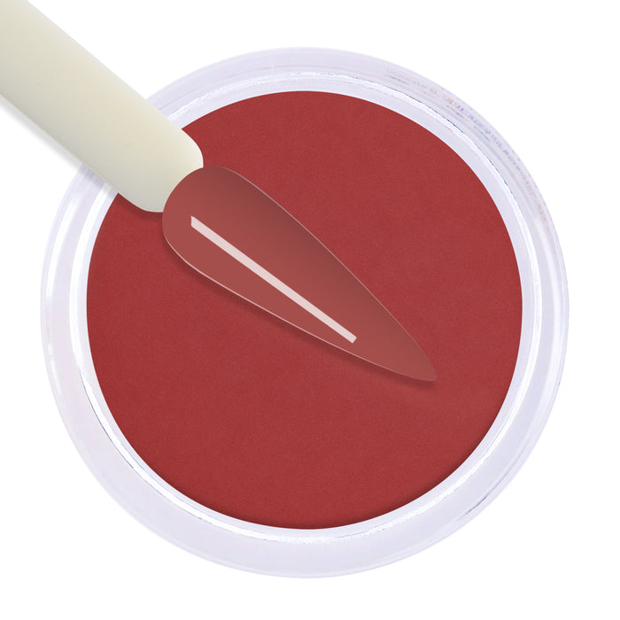 Rosé Powder - R033 Dear Diary