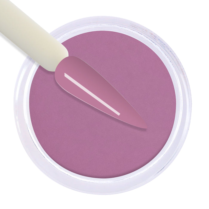 Rosé Powder - R035 Sweetener