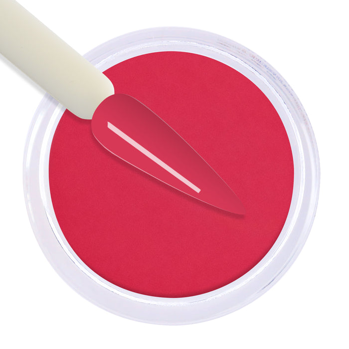 Rosé Powder - R039 Wannabe