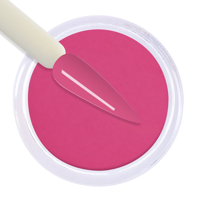 Rosé Powder - R041 Feeling Loved