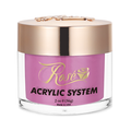 Rosé Powder - R042 River Of Love