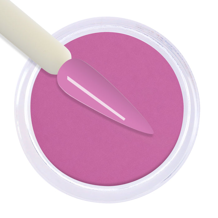 Rosé Powder - R042 River Of Love