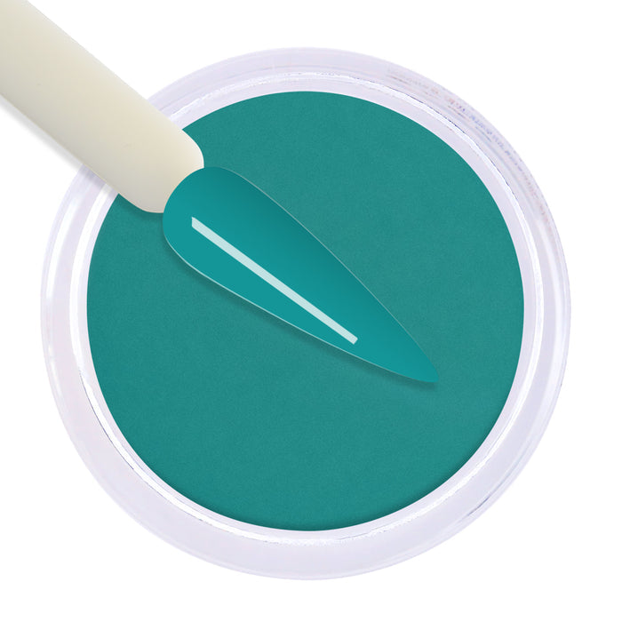 Rosé Powder - R050 Mermaid Shampoo