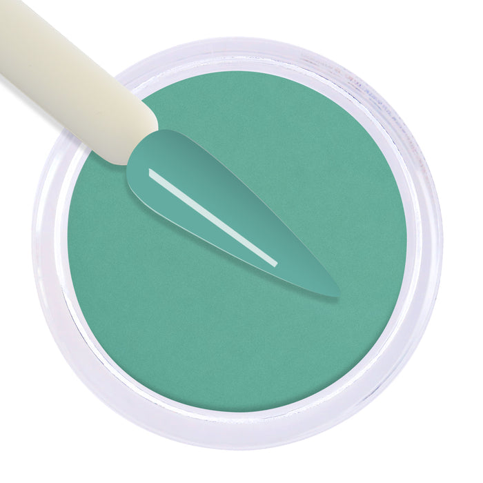Rosé Powder - R051 Mint Blossoms