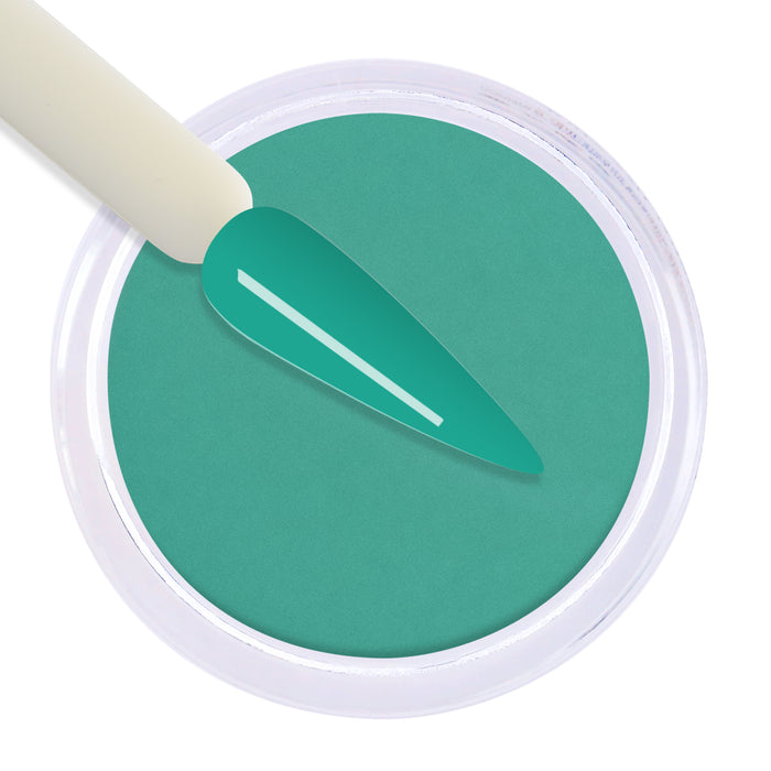 Rosé Powder - R052 Ocean View