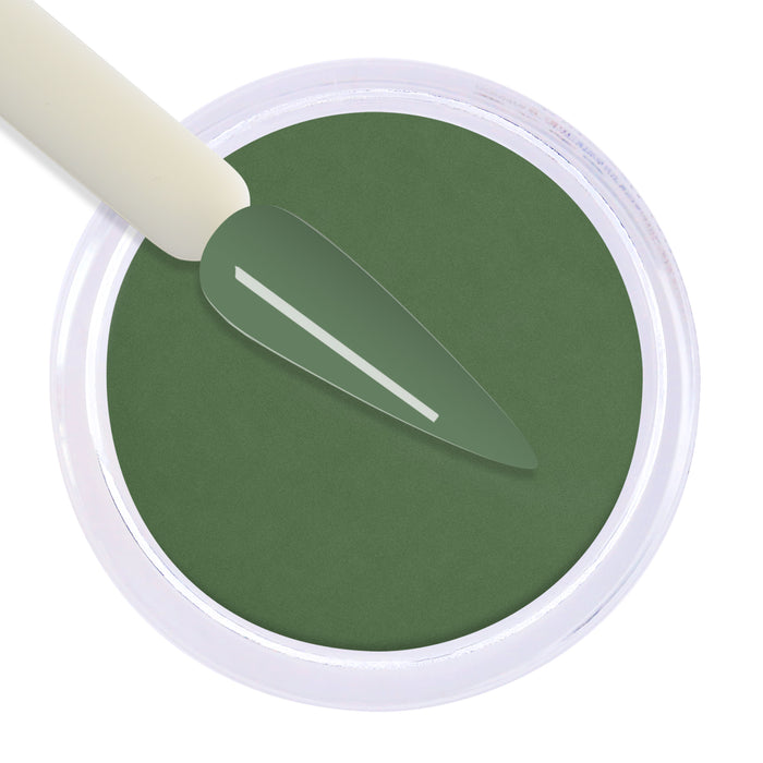 Rosé Powder - R053 Lily Pads