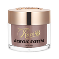 Rosé Powder - R055 No Other Beauty