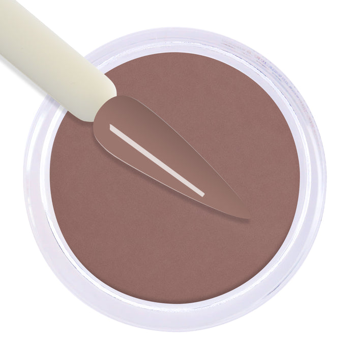 Rosé Powder - R055 No Other Beauty