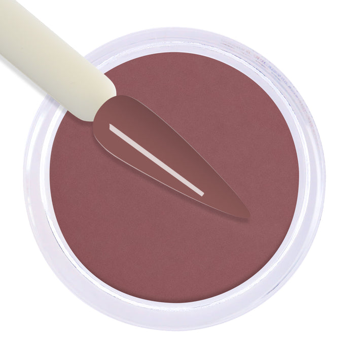 Rosé Powder - R057 Thinking Of You