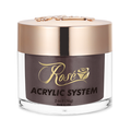 Rosé Powder - R058 Safe With You