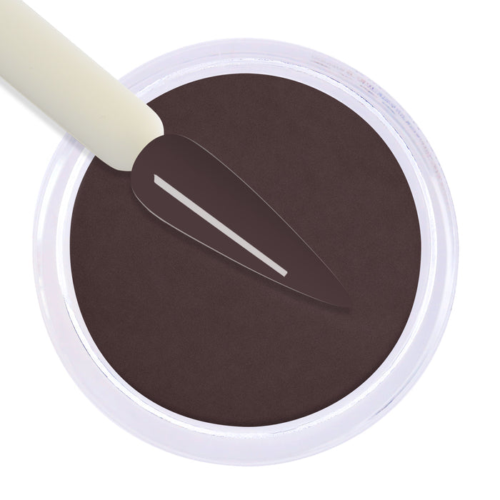 Rosé Powder - R058 Safe With You