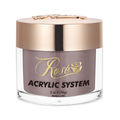 Rosé Powder - R059 Time Traveler