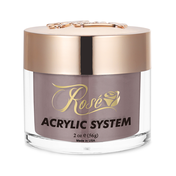 Rosé Powder - R059 Time Traveler
