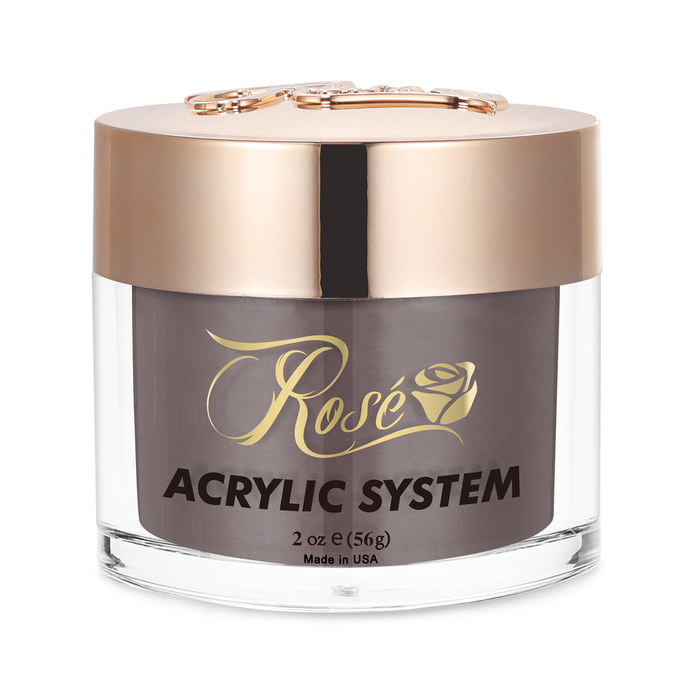 Rosé Powder - R060 Runaway