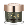 Rosé Powder - R062 Acacia
