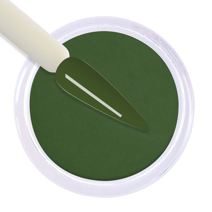 Rosé Powder - R064 Olive You A Lot
