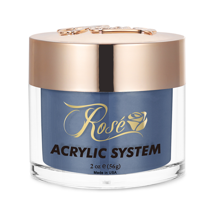 Rosé Powder - R065 Back In Time