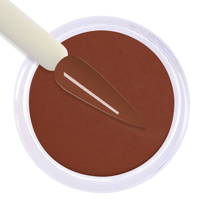 Rosé Powder - R069 Sweet Honey