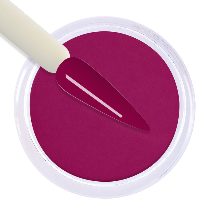 Rosé Powder - R079 Fading Rose