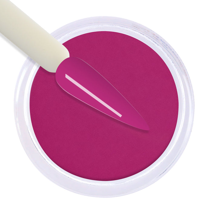 Rosé Powder - R080 After Work